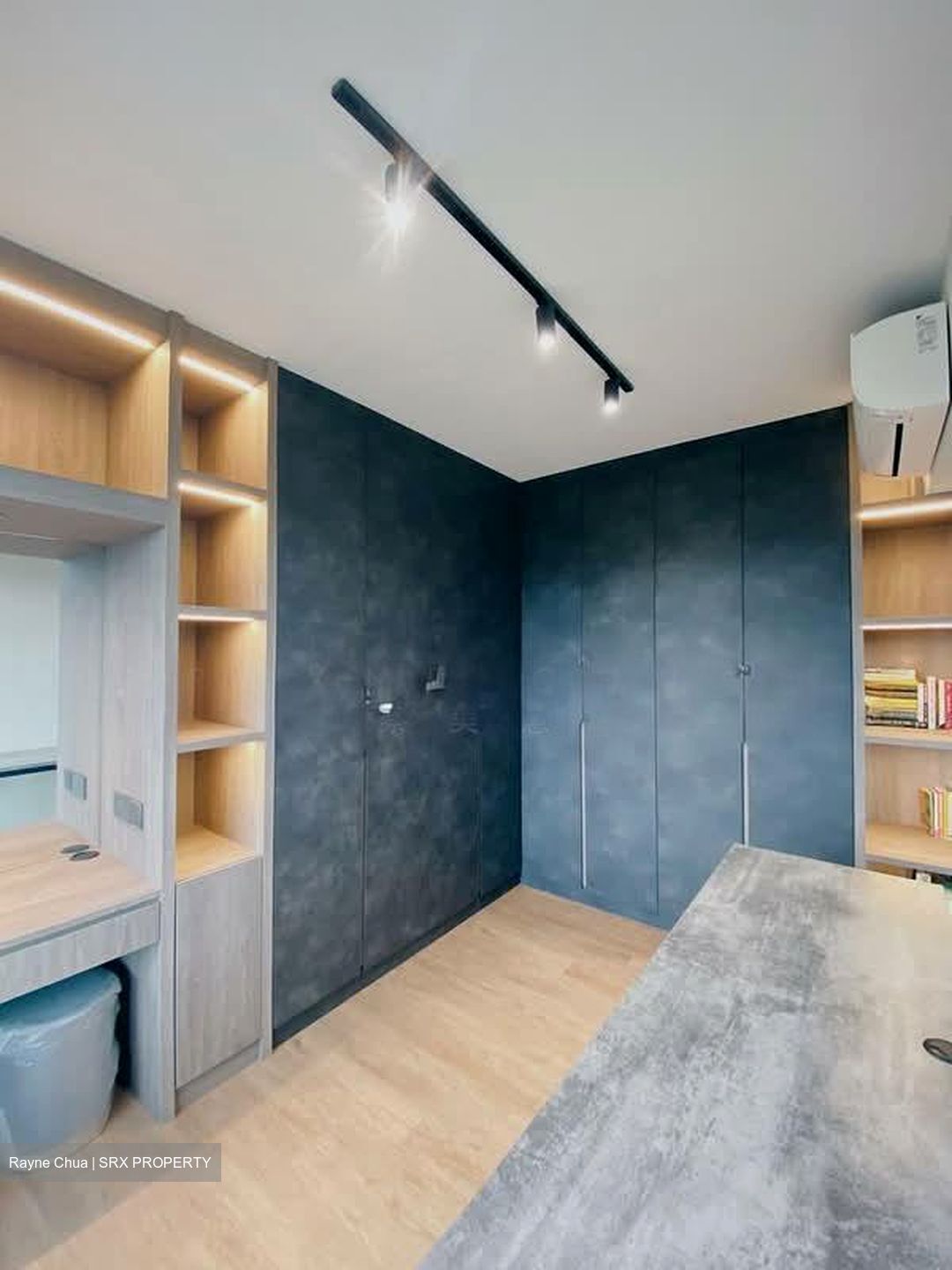 Blk 126A Eastdelta @ Canberra (Sembawang), HDB 5 Rooms #574586221